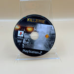 Killzone