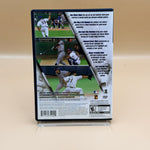MLB 06: The Show