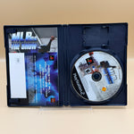 MLB 06: The Show