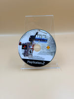 MLB 06: The Show