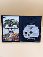 Monster Jam