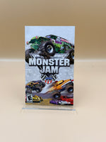 Monster Jam