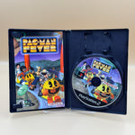 Pac-Man Fever
