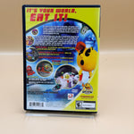 Pac-Man World 3