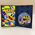 Pac-Man World 3