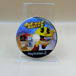Pac-Man World 3