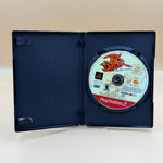Jak and Daxter: The Precursor Legacy
