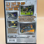 Ratchet & Clank