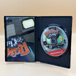 Ratchet & Clank
