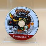 Ratchet & Clank: Going Commando