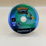 Ratchet & Clank: Size Matters