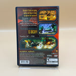 Ratchet & Clank: Up Your Arsenal