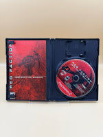 Red Faction