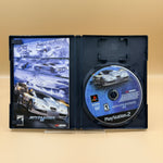 Spy Hunter 2