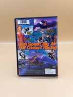 SSX