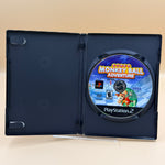 Super Monkey Ball Adventure