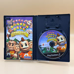 Super Monkey Ball Deluxe