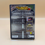 Tokyo Xtreme Racer 3
