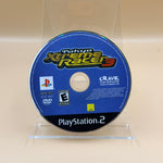 Tokyo Xtreme Racer 3