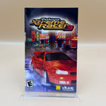 Tokyo Xtreme Racer 3