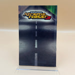 Tokyo Xtreme Racer 3 [PS2] Tested & Cleaned