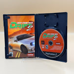 Tokyo Xtreme Racer Drift 2