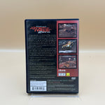 Tokyo Xtreme Racer: Zero