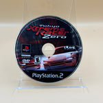 Tokyo Xtreme Racer: Zero