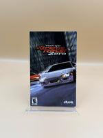 Tokyo Xtreme Racer: Zero