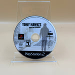 Tony Hawk's Proving Ground