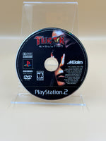 Turok: Evolution