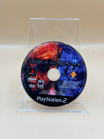 Twisted Metal: Black