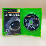 Area 51