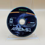 Area 51