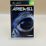 Area 51