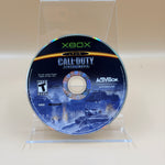 Call of Duty: Finest Hour