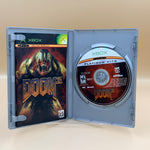 Doom 3