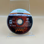 Doom 3