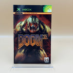 Doom 3
