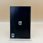 Doom 3 (Platinum Hits) [Xbox] Tested & Cleaned