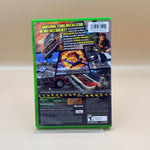 FlatOut 2