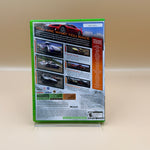 Forza Motorsport