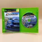 Forza Motorsport