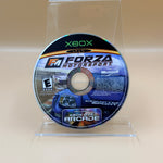 Forza Motorsport