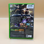 Halo 2