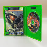 Halo 2