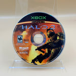 Halo 2