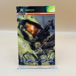 Halo 2