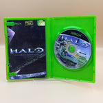 Halo: Combat Evolved
