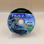 Halo: Combat Evolved